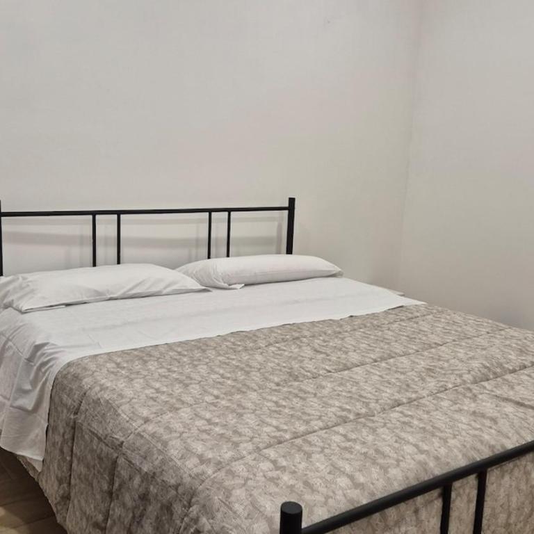 Barabino apartment - Appartamento con 1 Camera da Letto - 10