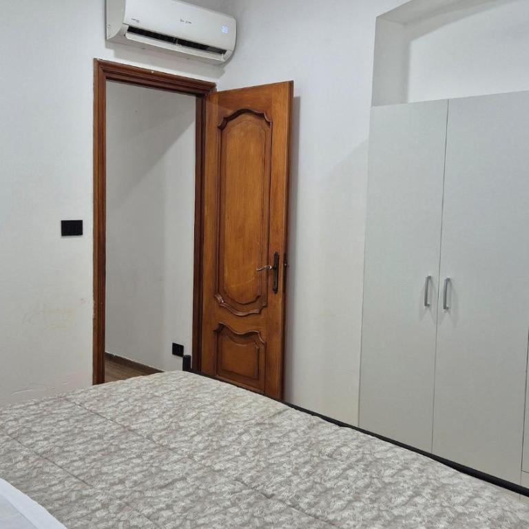 Barabino apartment - Appartamento con 1 Camera da Letto - 9