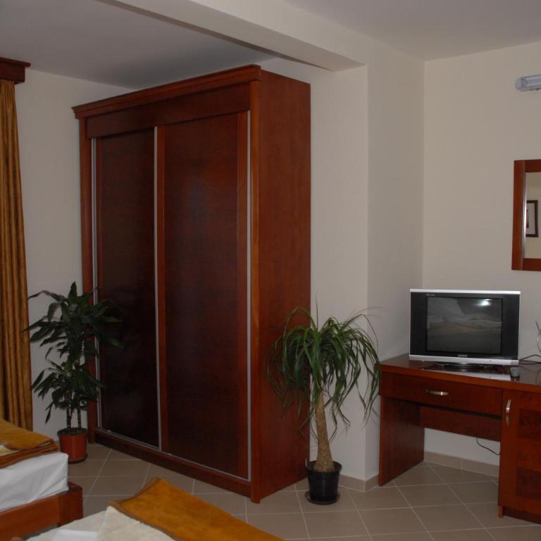 Apartments Krapina - Studio sa Balkonom - 22