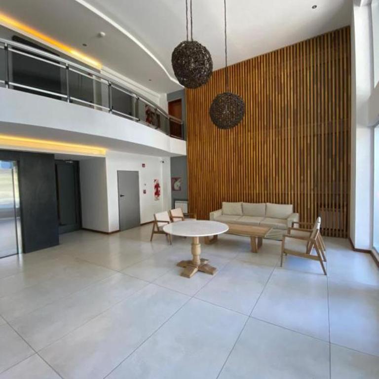 Portal norte Concordia - Apartamento de 2 dormitorios - 1