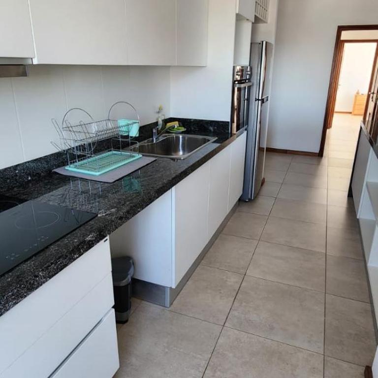 Portal norte Concordia - Apartamento de 2 dormitorios - 24