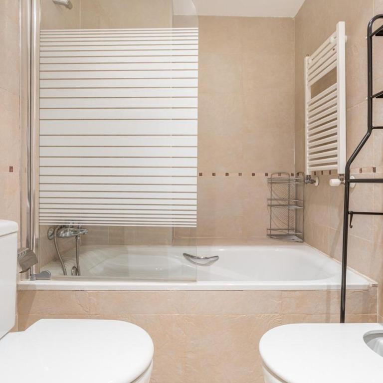 Las Margas Vistas Golf - Appartamento - 16