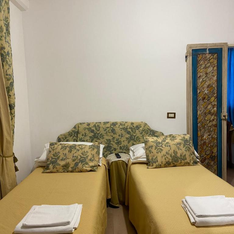 Agriturismo Cavendo Tutus - Casa con 1 Camera da Letto - 5