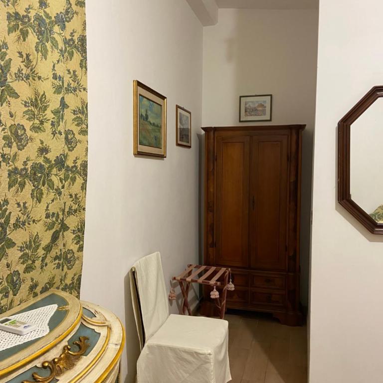 Agriturismo Cavendo Tutus - Casa con 1 Camera da Letto - 11