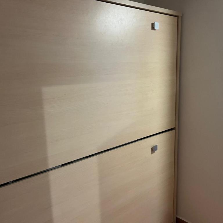Imeda Monte Oiz I-III - Apartamento de 1 dormitorio - 13