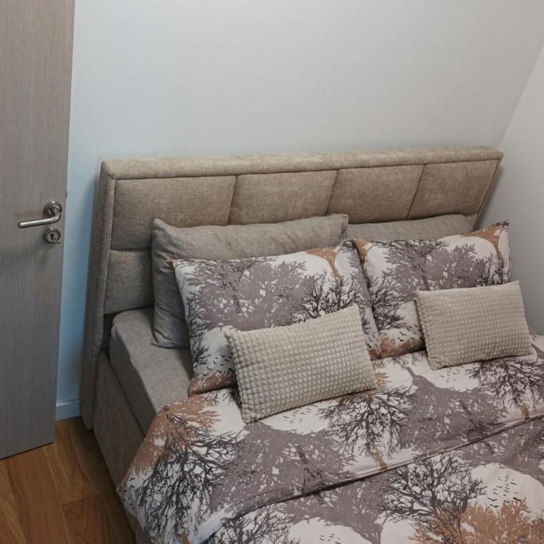 Apartman Bianca Divcibare Kota 992 - Apartman sa 1 Spavaćom Sobom - 11
