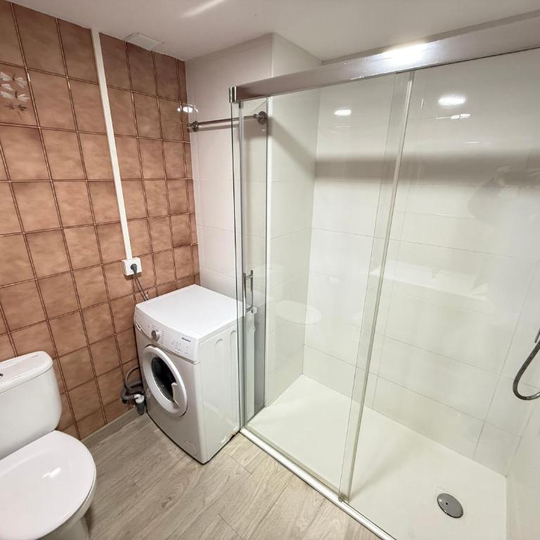 Agi Panama - Apartamento con vistas al mar - 17