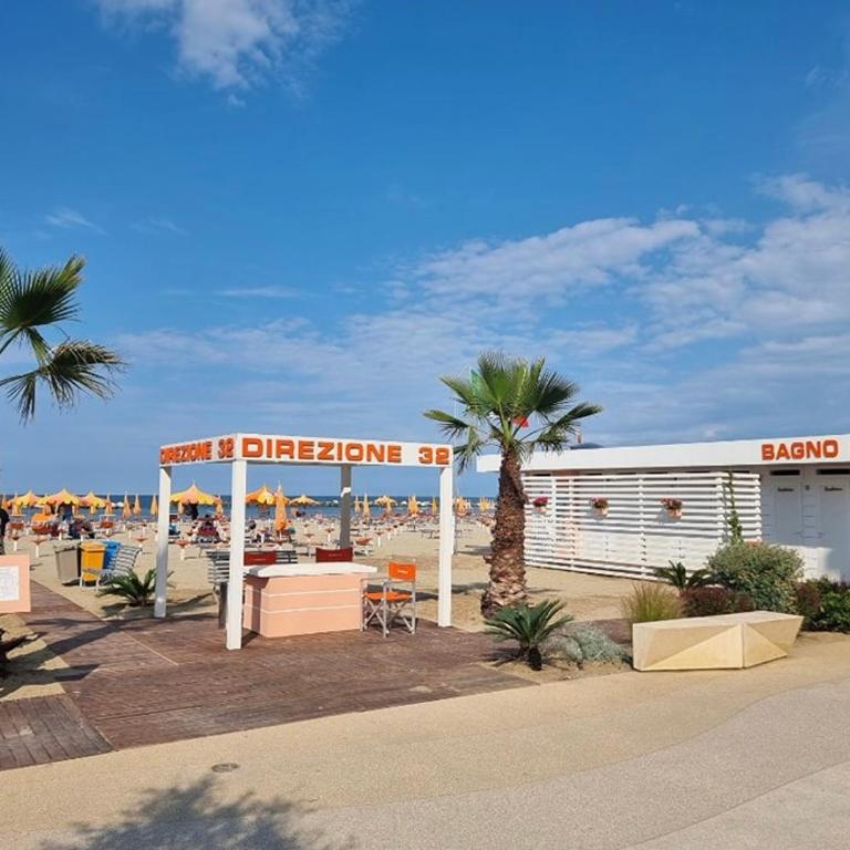 Villa Dolcevita - Casa con 2 Camere da Letto - 47