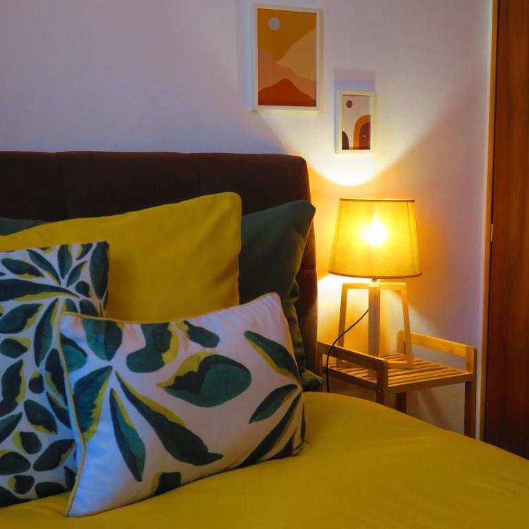5-Zimmer-Appartement in historischer Privatvilla, Meran Zentrum, Kostenloser Parkplatz - Appartamento con Terrazza - 29
