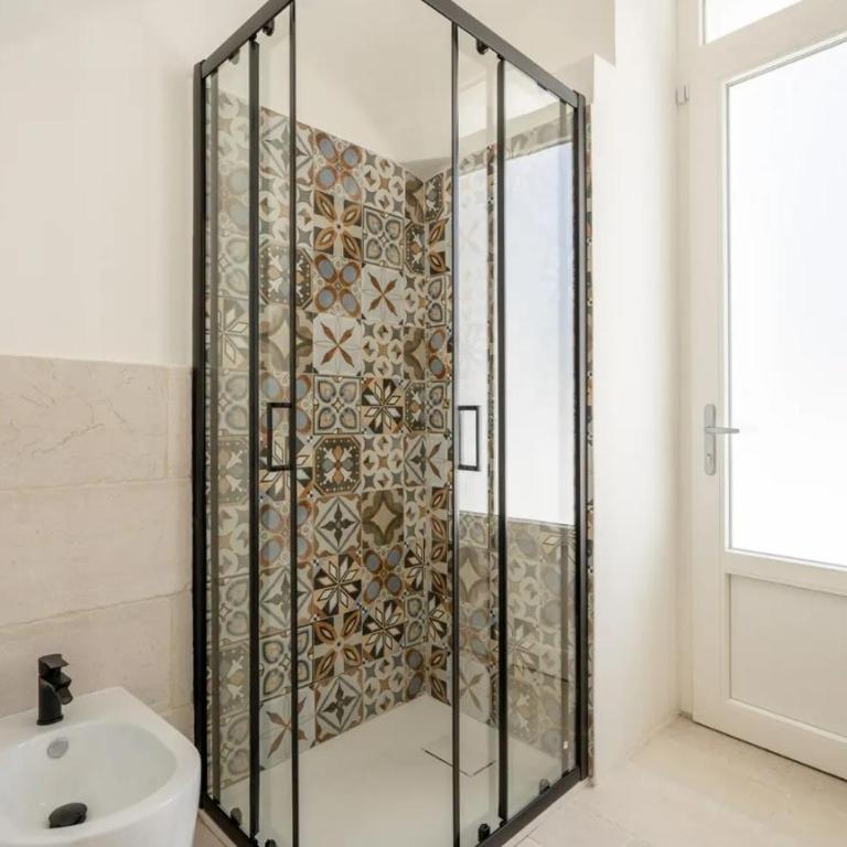 I trulli di Ninì by IL PUMO DI PUGLIA - Appartamento - 22