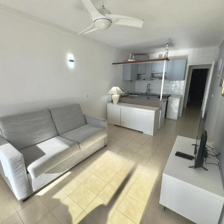 Meda Chica - Apartamento - 7