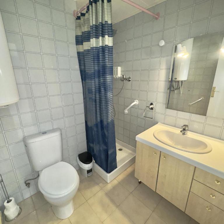 Meda Chica - Apartamento - 13