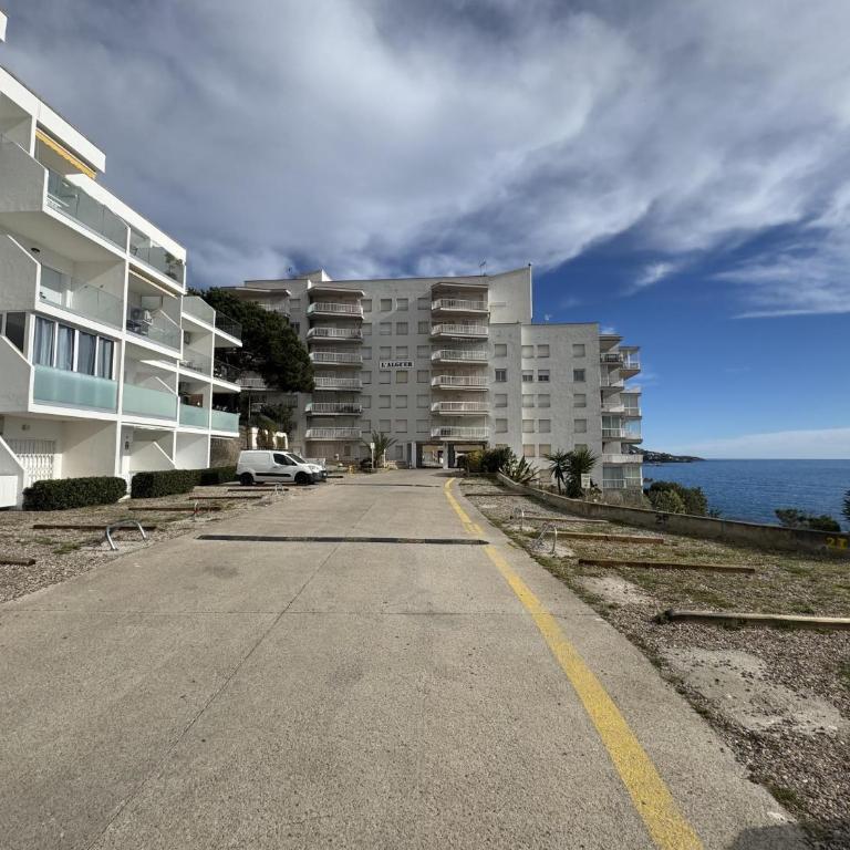 Meda Chica - Apartamento - 19