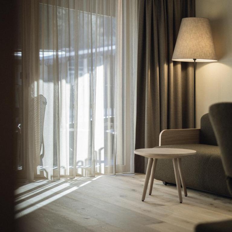 Haunold Homes - Suite Familiare - 5