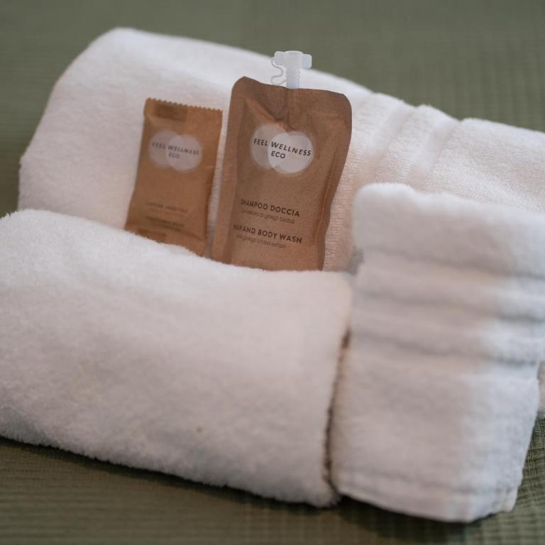 Luxury Sweet Home Labicana - Appartamento con 1 Camera da Letto - 8
