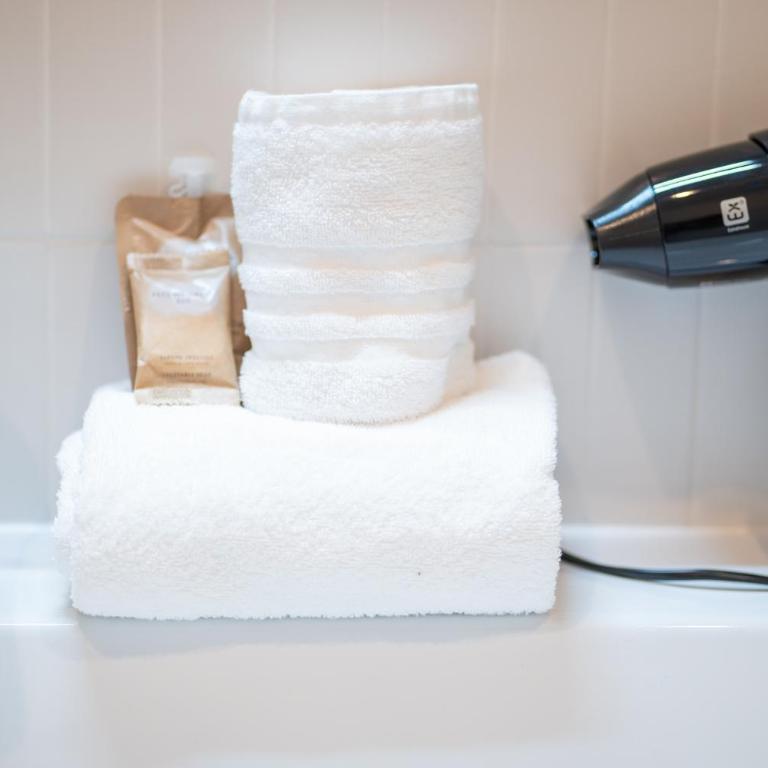 Luxury Sweet Home Labicana - Appartamento con 1 Camera da Letto - 19