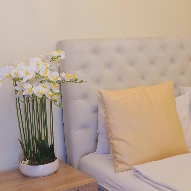 Apartmani Boss - Apartment - 5
