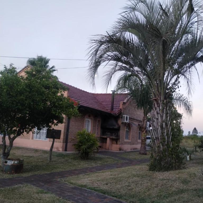 Hotel rural Concordia - Apartamento - 23