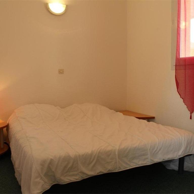 Appt 2 pièces LA ROCHELLE - LR030-E215 - Appartement 1 Chambre - 13