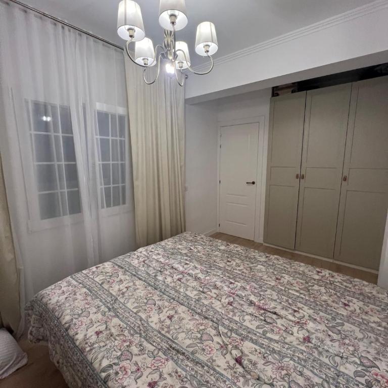 Apart Sandra 200 meters beach - One-Bedroom Apartment - 6