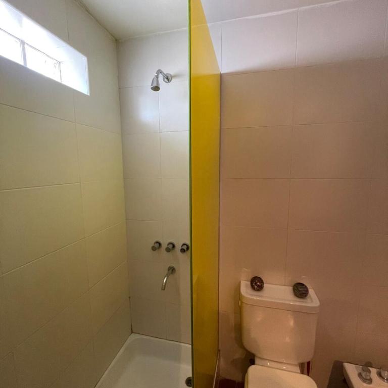 Depto San Migue de Tucumán - Apartamento de 1 dormitorio - 10