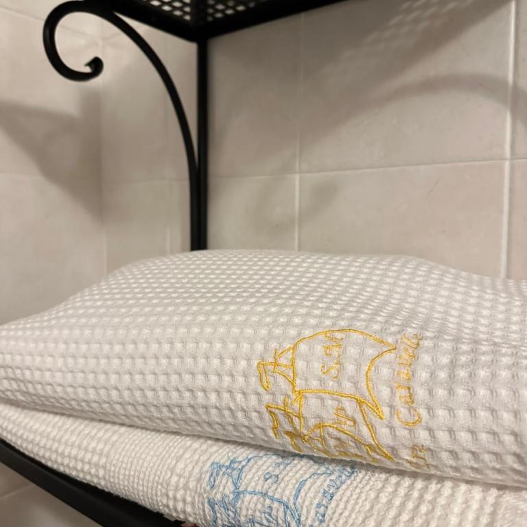 Tre Caravelle - Appartamento con 1 Camera da Letto - 16