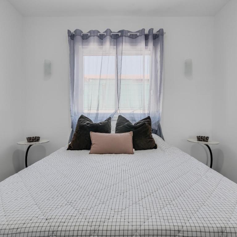 Home2Book Vibrant Maspalomas Stay, Pool & Terrace - Two-Bedroom Apartment - 14