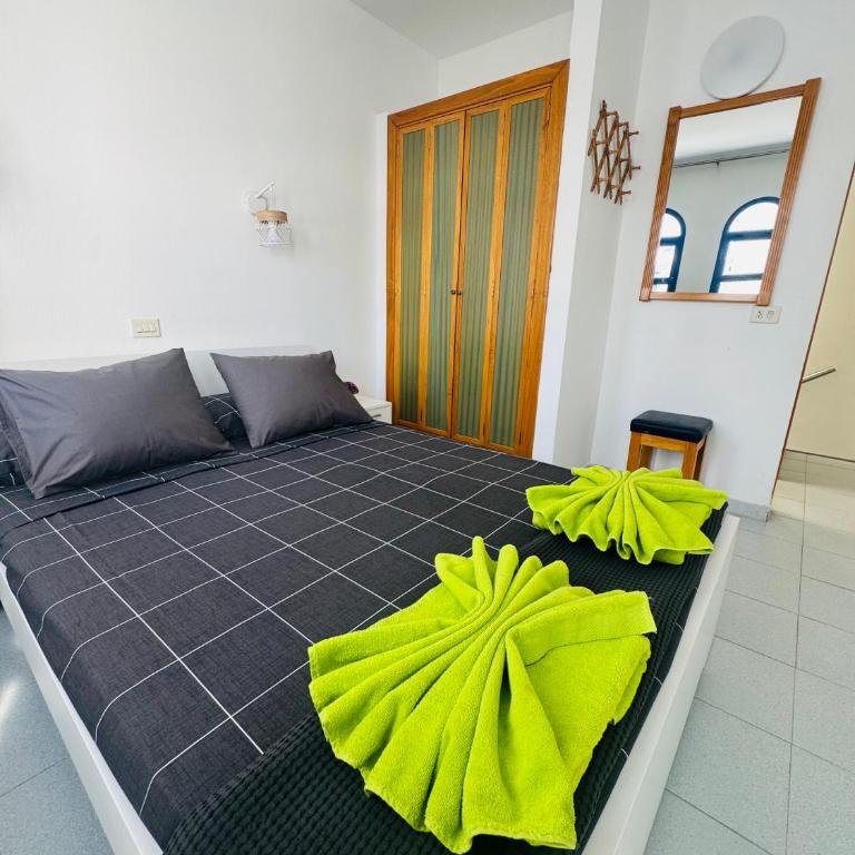 Bungalow Gilly - Bungalow - 5