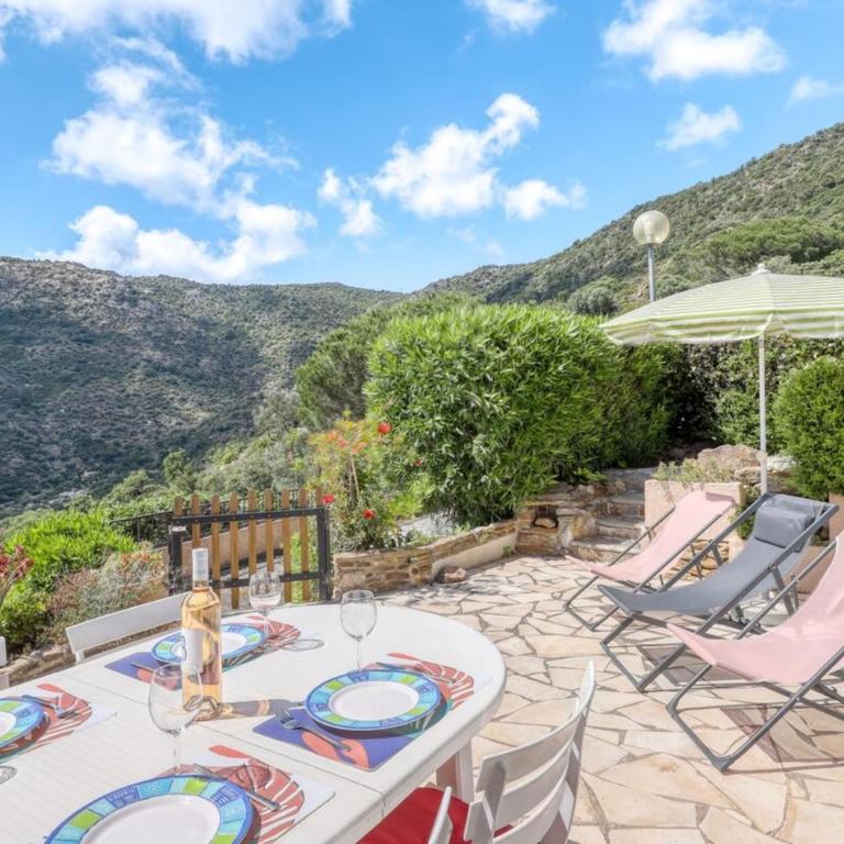 Exceptional view in Saint-Clair for 4 people - Appartamento con 2 Camere da Letto - 10