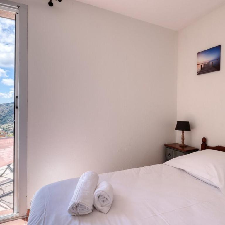 Exceptional view in Saint-Clair for 4 people - Appartamento con 2 Camere da Letto - 18