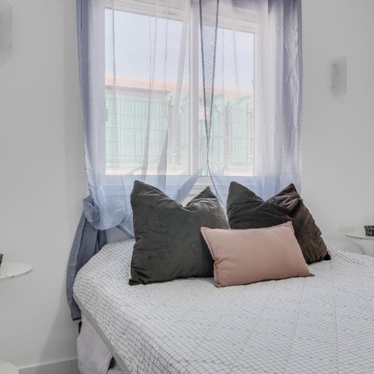 Home2Book Vibrant Maspalomas Stay, Pool & Terrace - Two-Bedroom Apartment - 15