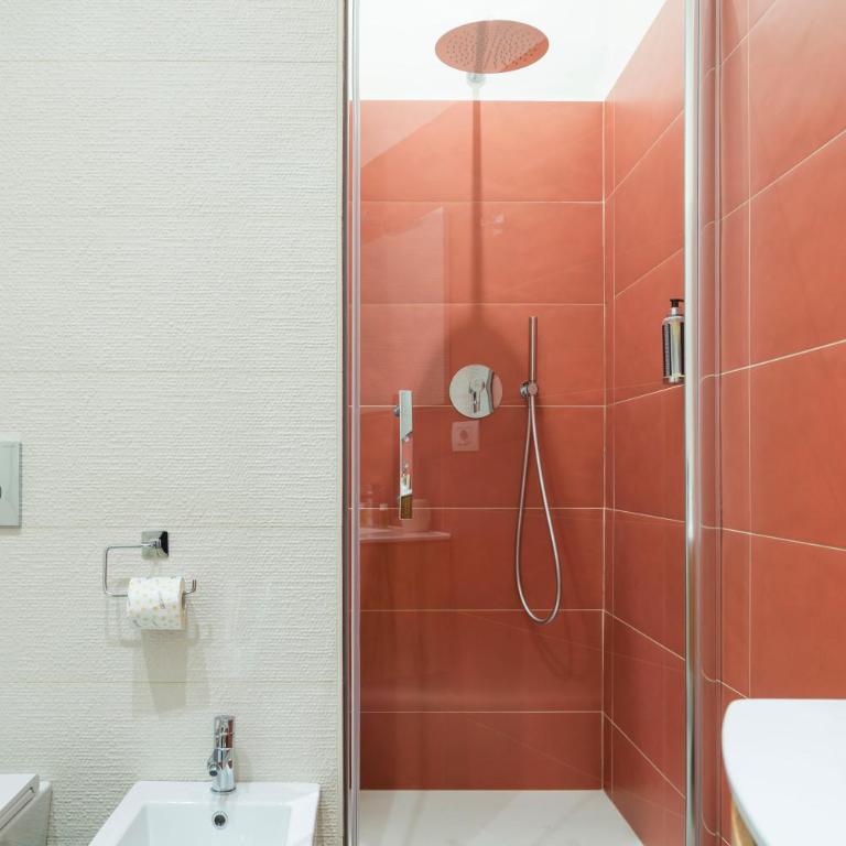 Milano Navigli Harmony Flat, beautiful & bright apartment, 3 BDR - Appartamento con 3 Camere da Letto - 42
