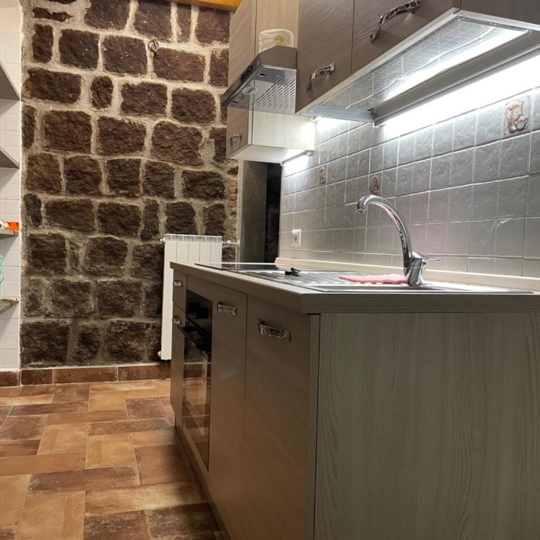 The capital suite - Appartamento con 1 Camera da Letto - 33