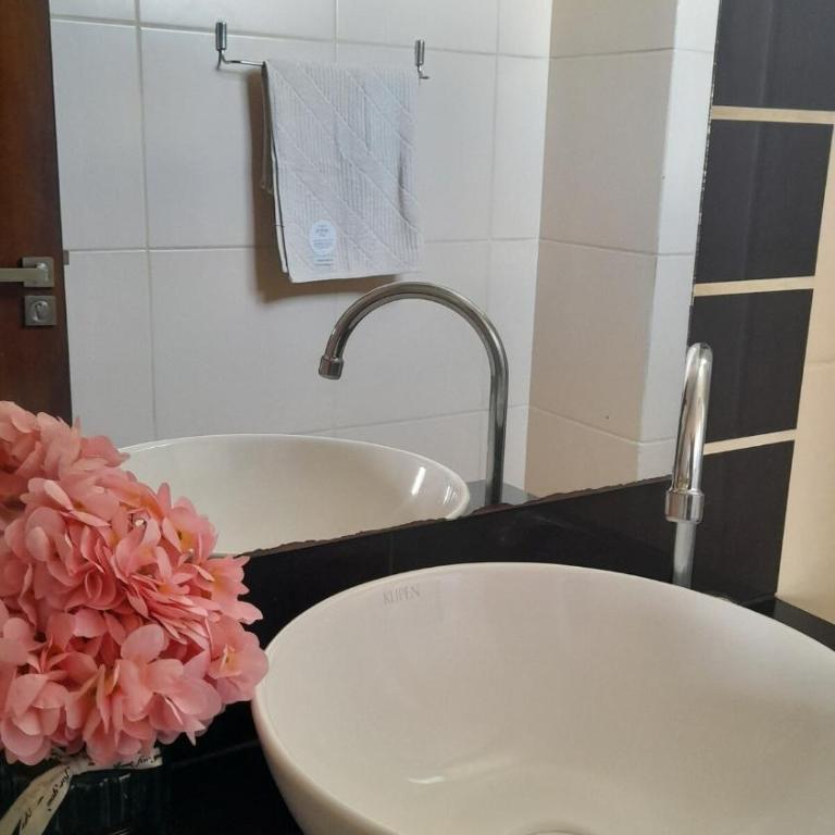 Depto con Encanto en Equipetrol a un Paso de Todo - One-Bedroom Apartment - 27