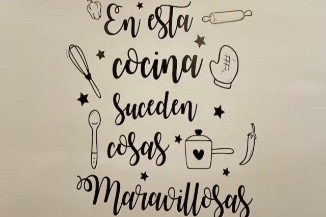 Moderno 1 dormitorio palermo SOHO con patio privado - Apartamento de 2 dormitorios - 16