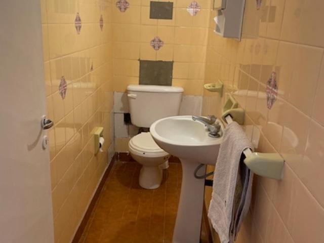 Duplex Don Bosco - Apartamento de 2 dormitorios - 2