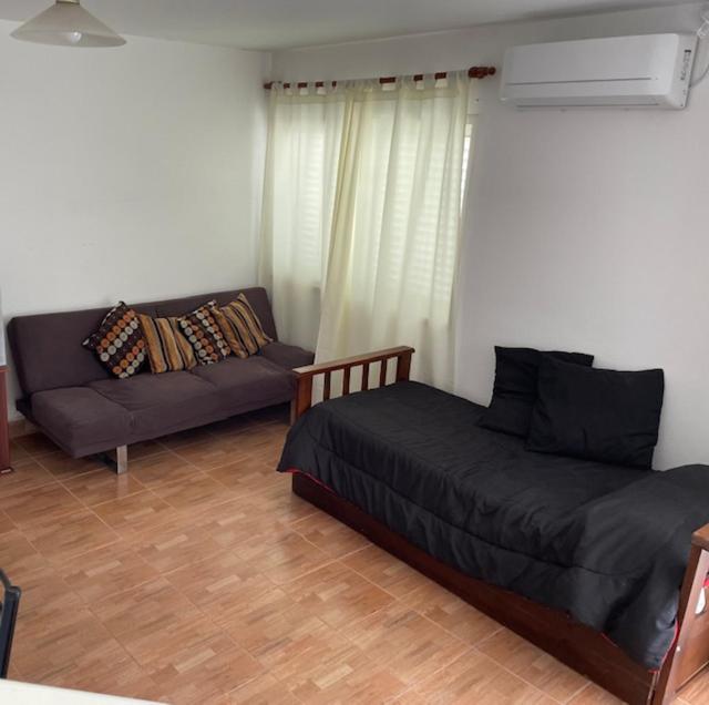 Duplex Don Bosco - Apartamento de 2 dormitorios - 7
