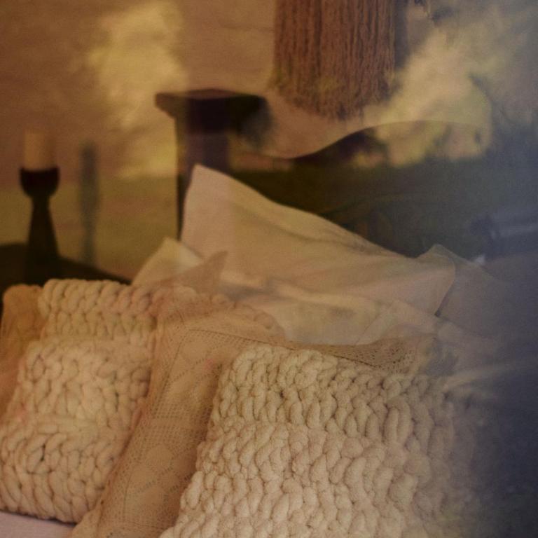 San Julio Campestre - Double Room with Mountain View - 6