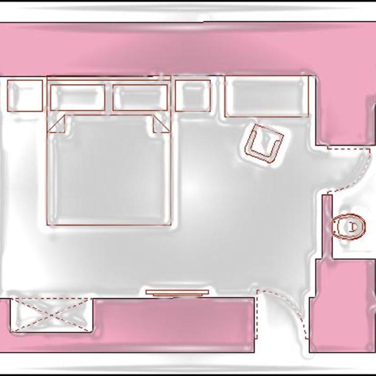 Dimora Salernum Apartment - Appartamento con 3 Camere da Letto - 57