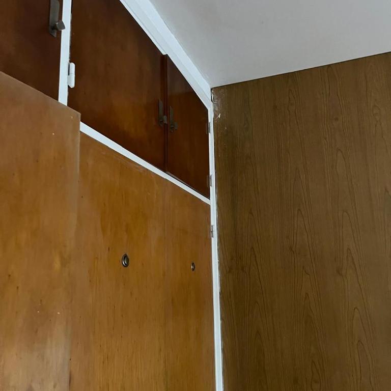 Departamento en mar del plata - Apartamento de 3 dormitorios con balcón - 15