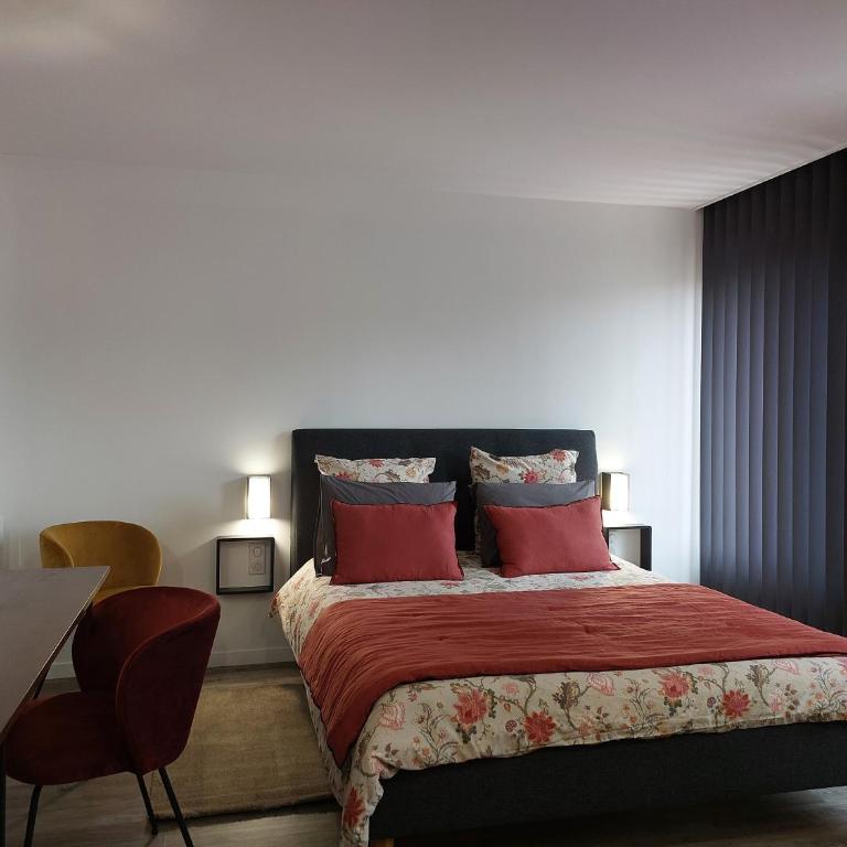 Urbs Amiens Sud - Studio 2 - 5