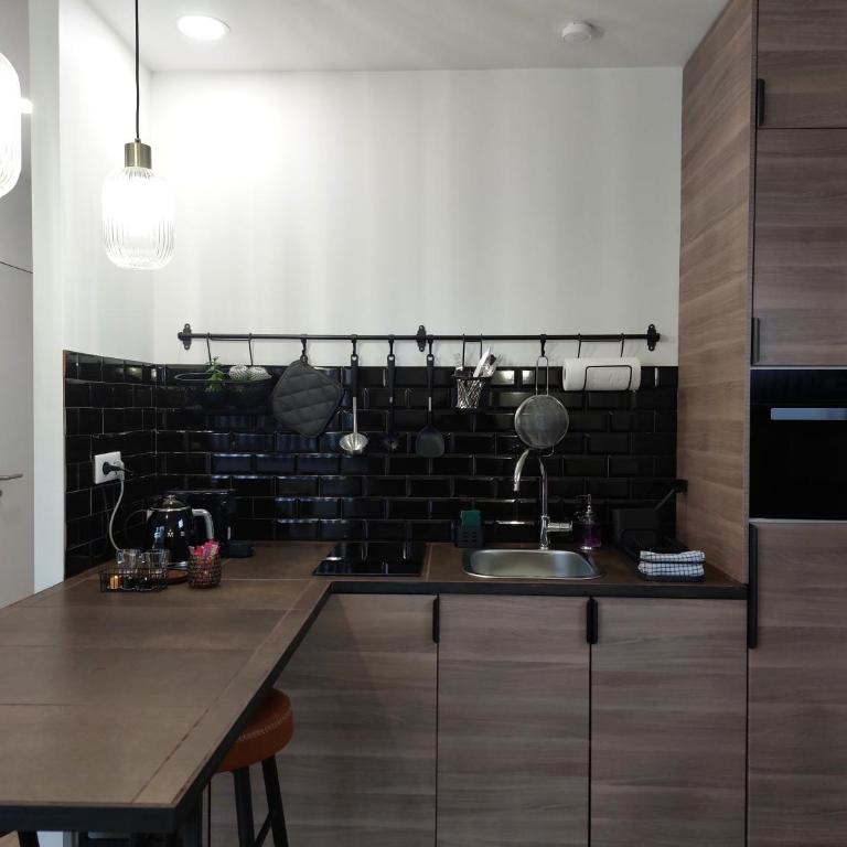 Urbs Amiens Sud - Studio 3 - 4
