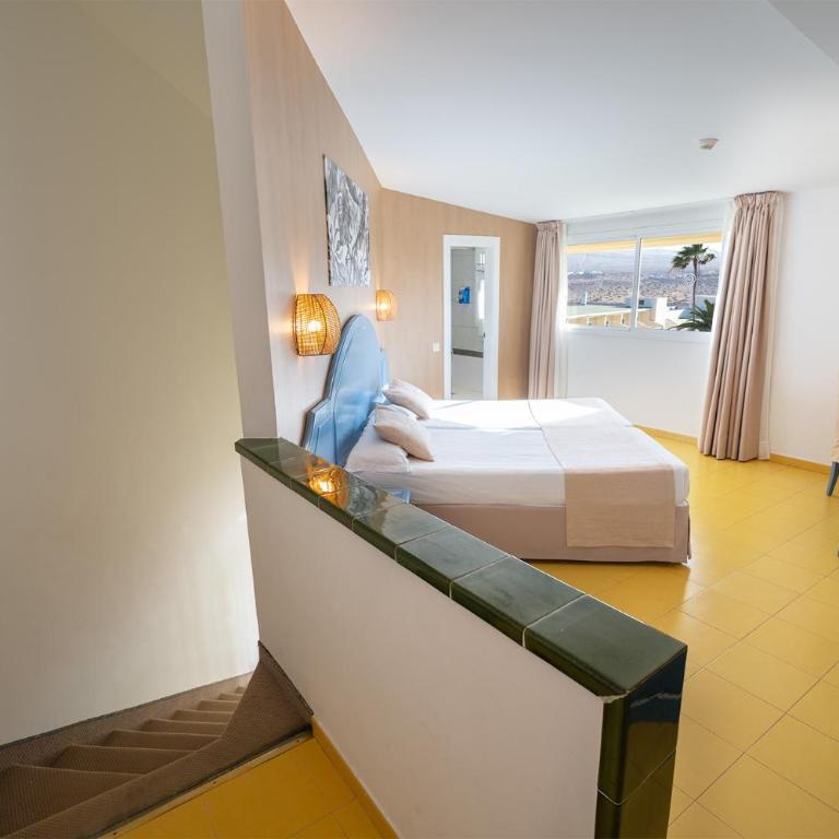 Hotel Drago Park by Pierre & Vacances - Habitación Familiar - 7