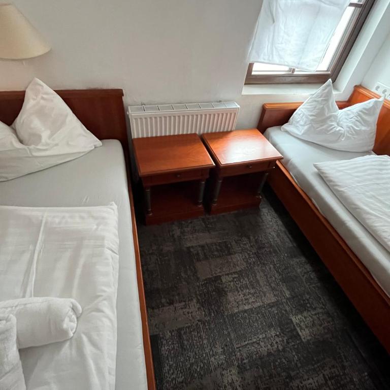 Tieflehner Hof Pitztalhaus Hotel - Familiensuite - 5