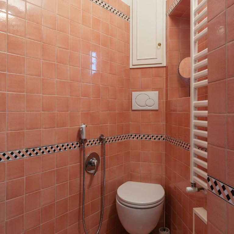 GuestHost - Zia Pina's Apartment - Apartment mit 2 Schlafzimmern - 2