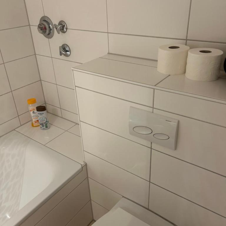Hotel Pension Haydn - Chambre Familiale - 3