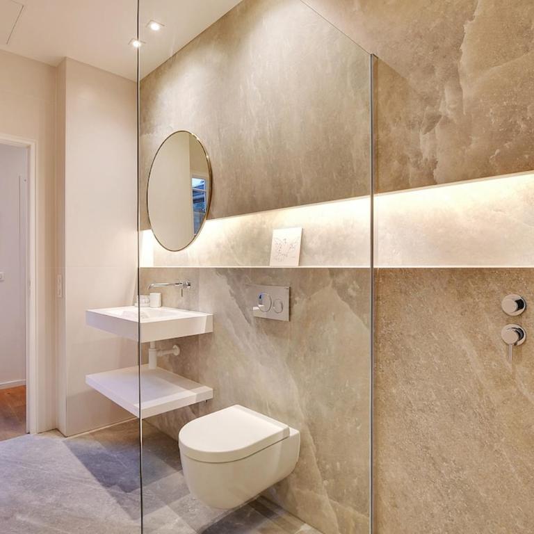Saint Andre Des Arts HEART of PARIS Design - Apartment mit 2 Schlafzimmern - 29