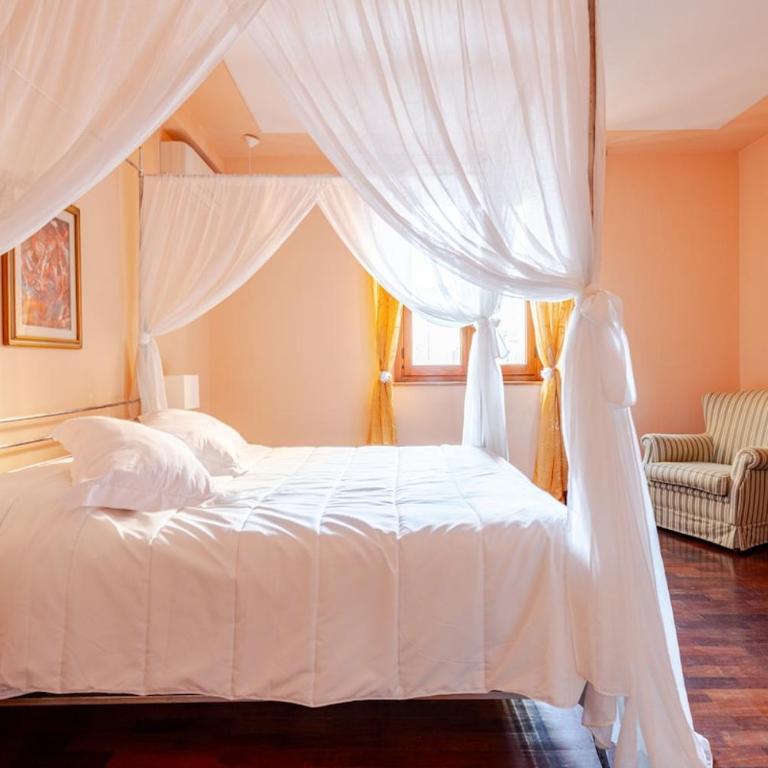 Terrazza Privata-A 2 Passi dal mare- "Versilia Royal" - Appartamento con 2 Camere da Letto - 4