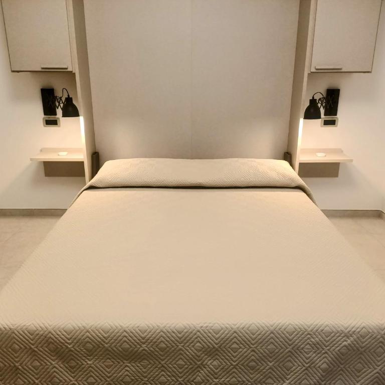Giosalea Tropea - Apartment - Ground Floor - 3