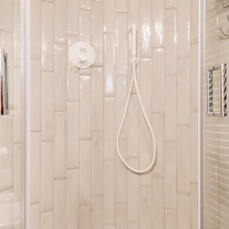 Cozy Rome - Newly Renovated Apartment near Vatican City - Appartamento con 1 Camera da Letto - 30